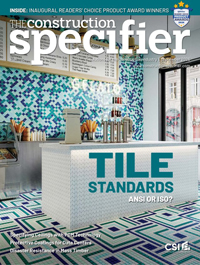September 2026 cover