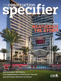 October 2026 cover
