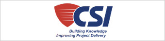 Inside CSI