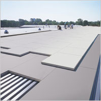 Greenformat The Construction Specifier Express -July 28, 2015