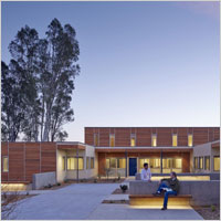 Greenformat The Construction Specifier Express -July 28, 2015