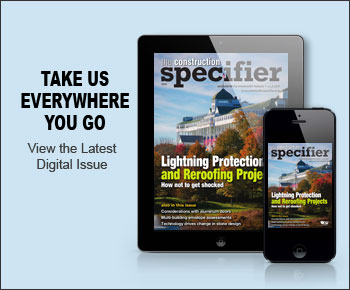 View The Latest Issue