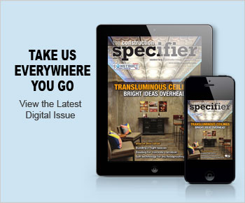 View the latest issue