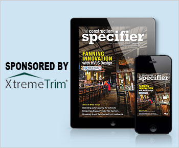View the latest issue