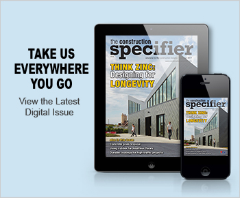 View the latest issue