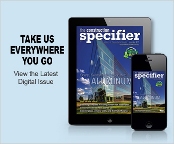 View the latest issue
