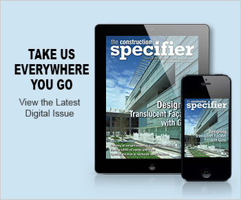 View the latest issue