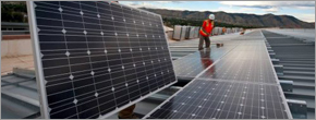 New ASHRAE guide covers energy grid/storage, IoT, electric vehicles