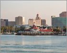 Annual CONSTRUCT show coming to Long Beach
