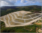 California firm selected for Guam environmental project