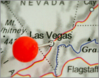 Concrete expo coming to Las Vegas