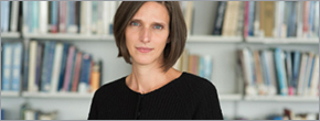 Cooper Robertson promotes key architects, urban designers