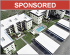 Tropical Roofing Products is your complete silicone roof restoration resource