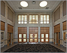 Fire safety: Free e-book lists seven questions to ask