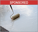 Rapid cure waterproofing systems with PUMA technology