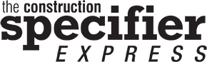 The Construction Specifier Express - Newsletter Archives