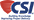 CSI