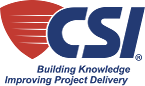 Construction Specifications Institute | CSI