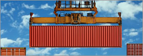 Shipping containers can be used in commercial construction: 2021 IBC