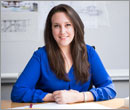 AIA recognizes emerging talent and leadership