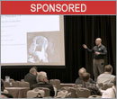 Air/moisture education at the highest technical level