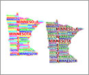 Intertek opens new testing facility in Minnesota
