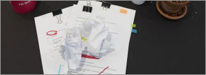 Writing a spec from scratch Writing a spec from scratch