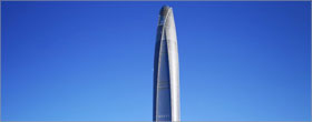 2019 sets new record for supertall building completions