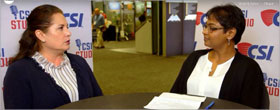 The changing role of specifiers: Nithya Caleb interviews editorial advisor Ivette Bruns