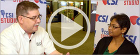 The benefit of design-assist: Nithya Caleb interviews editorial advisor Ronald Geren