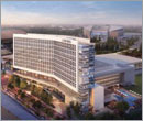 Texas city approves $810M expansion project