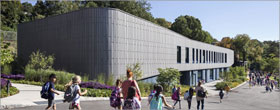 ARO wins 2020 AIA Architecture Firm Award