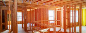 Denver adopts tall mass timber codes