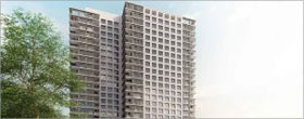 NY-based MBB Architects design Bulgaria high-rise