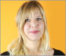 Kaija Wuollet joins WXY as director of city-building