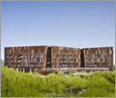 Entries open for North American Copper in awards