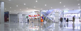 New lighting design guidelines launched