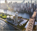 Celebrating the best in urban design