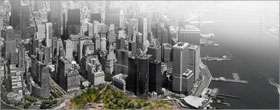 Stantec to lead design $129M project to future-proof NYC waterfront