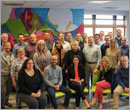 LandDesign acquires BC Consultants