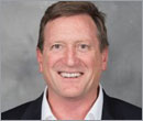SCA Architecture announces two new promotions