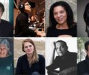 Two architects awarded MacDowell Colony Fellowships