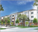 $19M S.C. retirement community expansion breaks ground