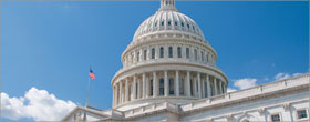AIA staunchly opposes Trump’s plan to impose classical architecture on federal buildings