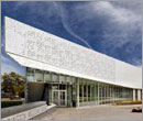 Announcing the Emerging Voices of architecture