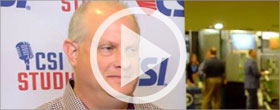 Editor Nithya Caleb interviews Corey Zussman of Pepper Construction