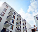 New ISO standard seeks to lower carbon footprint of buildings