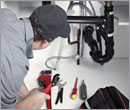 ICC 2021 plumbing and mechanical codes now available