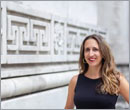 Announcing AIA’s 2020 Young Architects and Associates Awards