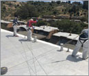 Recognizing excellence in SPF application